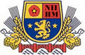 Sarva Institute of Hotel Management - SNIIHM