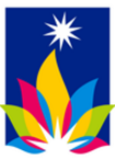 School of Medical Sciences and Research