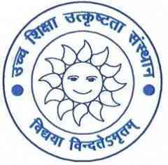 Institute for Excellence in Higher Education