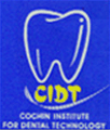 Cochin Institute For Dental Technology