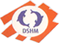 Dolphin School of Hotel Management