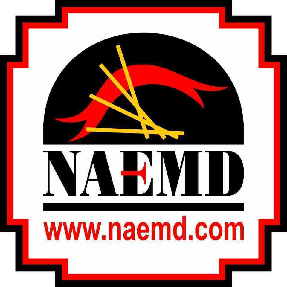 National Academy of Event Management and Development