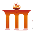 Smriti College of Pharmaceutical Education