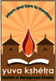 Yuva Kshetra Institute of Management Studies