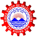 SIRDA Group of Institutions