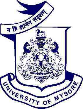 University of Mysore (UM)
