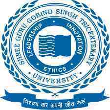 SGT University
