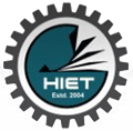 Hi Tech Institute of Engineering and Technology