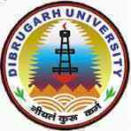 Dibrugarh University