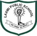 Laxmi Public School