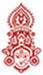 Ivanna Institute of Fashion Technology and Hotel Management