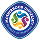 Motherhood University