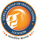 College of Engineering Science and Technology