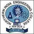 Northern India Engineering College, Delhi