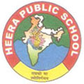 Heera Public School - Samalkha