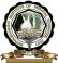 Subbaiah Institute of Medical Sciences