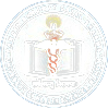 Pandit Bhagwat Dayal Sharma University of Health Sciences