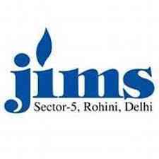 JaganNath Institute of Management Sciences
