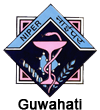 National Institute of Pharmaceutical Education And Research