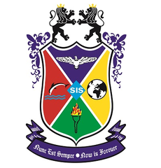 Starex University