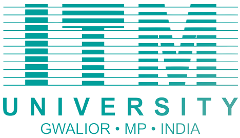 ITM University (ITMU)