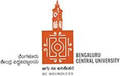 Bengaluru Central University,