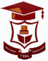 Netaji Subhash Engineering College