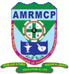 AM Reddy Memorial College of Pharmacy