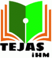 Tejas Institute of Hotel Management and Catering Technology