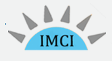 Institute of Marketing Communications India, Noida