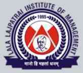 Lala Lajpatrai Institute of Management, Mumbai