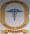 Government Villupuram Medical College