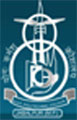 Government Womens Polytechnic College