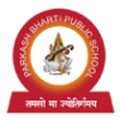 Parkash Bharti Public School