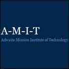 Adwaita Mission Institute of Technology