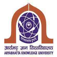 Aryabhatta Knowledge University