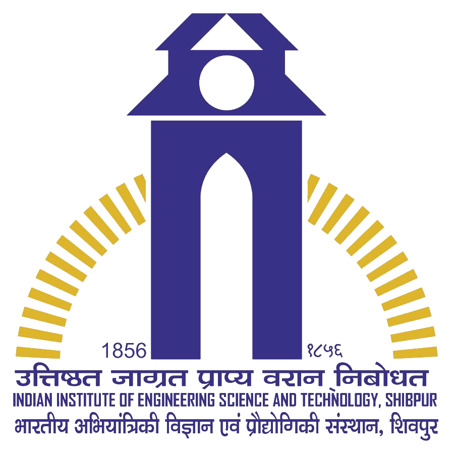Indian Institute of Engineering Science and Technology