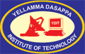 Yellamma Dasappa Institute of Technology