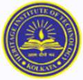 Heritage Institute of Technology (HIT)