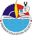 Premier Institute of Technology
