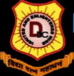 Daswani Dental College and Research Center