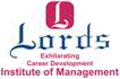 Lords Institute of Management - LIM