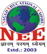 Nagaji Institute of Technology and Management