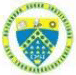 Dayananda Sagar College of Pharmacy