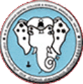 Dr. M.R. Ambedkar Dental College