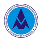 Motilal Nehru Institute of Research and Business
