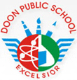 Doon Public School