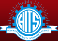 Holy Mary Institute of Technology and Science