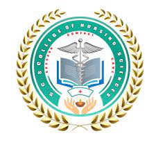 SCS College of Nursing Sciences