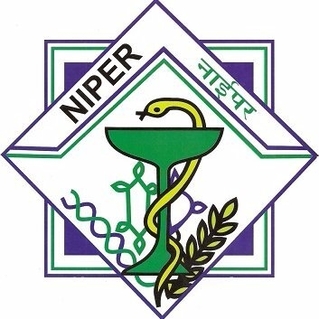 National Institute of Pharmaceutical Education and Research